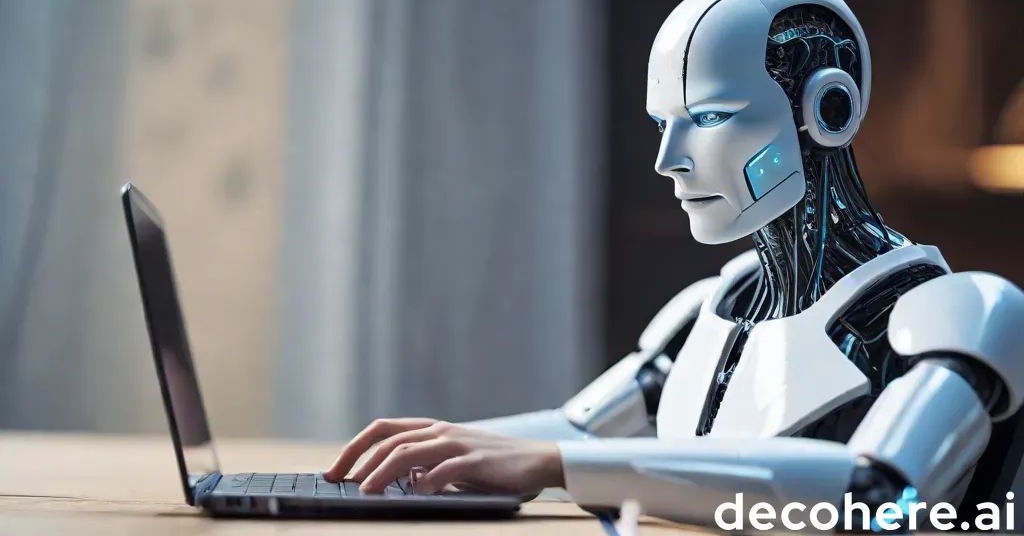 AI in Online Education: Transforming the Future of Learning